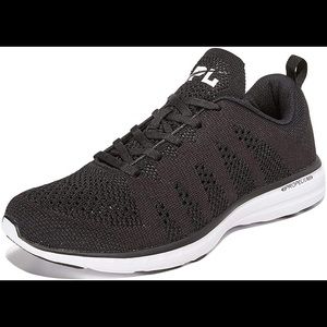 APL Techloom Pro Sneaker